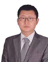 袁進